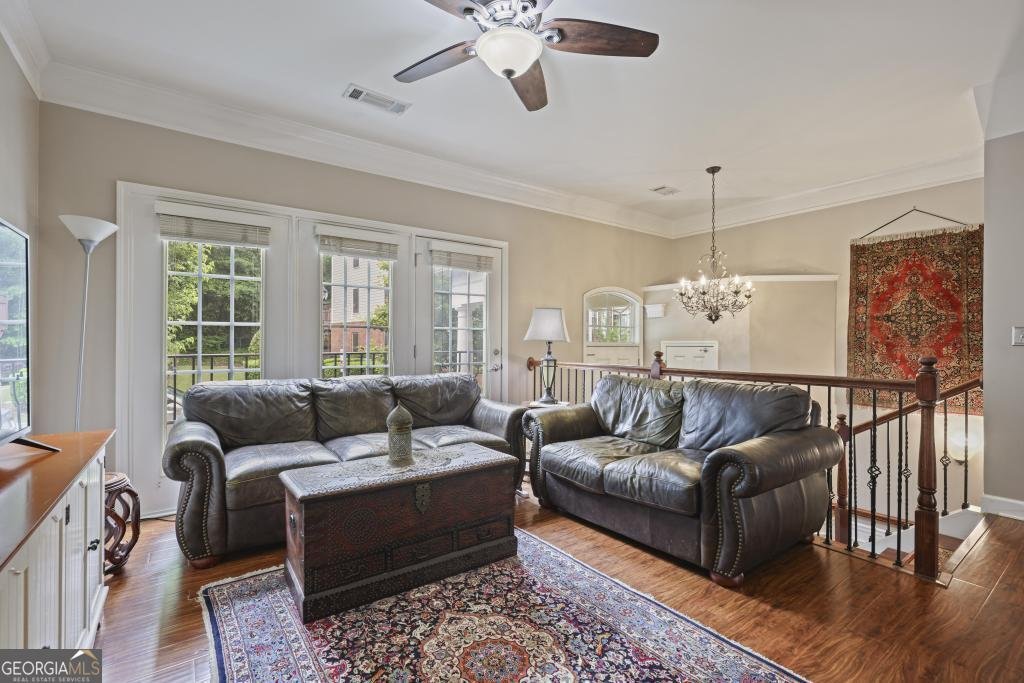 2268 Limehurst Drive Atlanta - 4