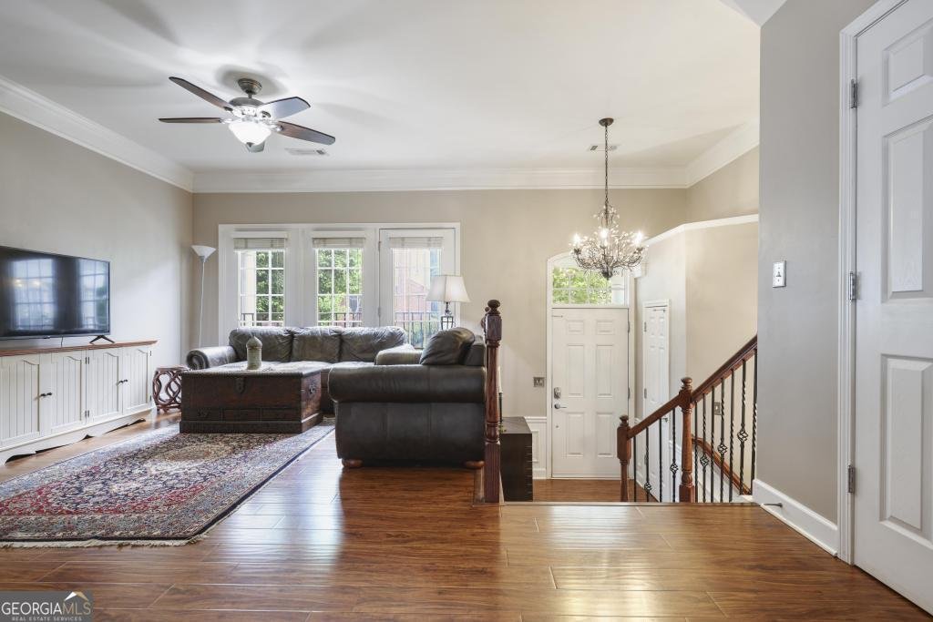 2268 Limehurst Drive Atlanta - 6