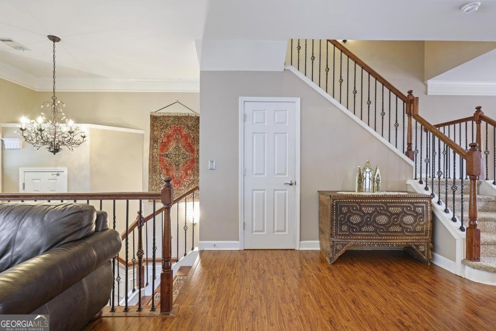 2268 Limehurst Drive Atlanta - 7