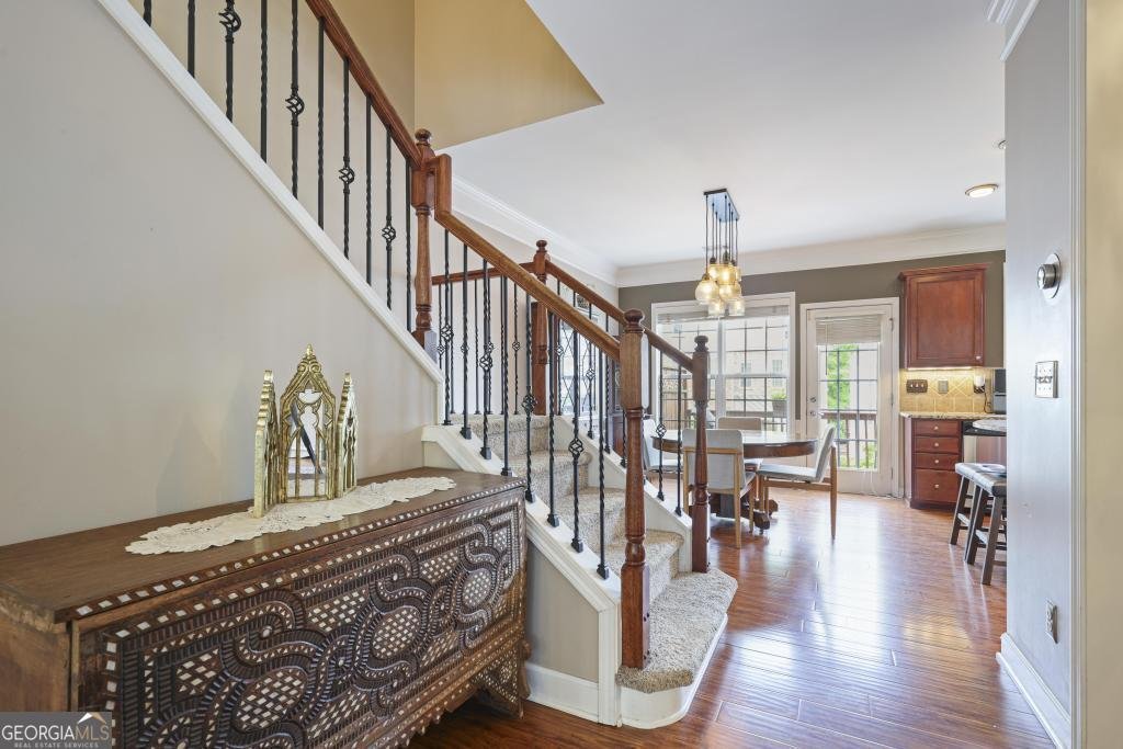 2268 Limehurst Drive Atlanta - 9