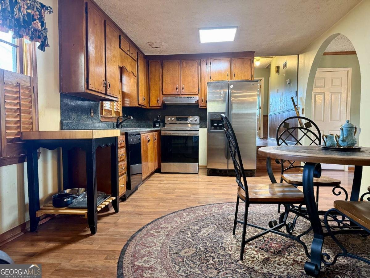 712 Copper Trace Way Woodstock - 12