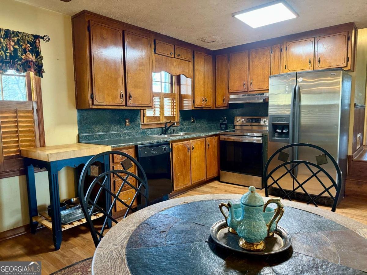 712 Copper Trace Way Woodstock - 13