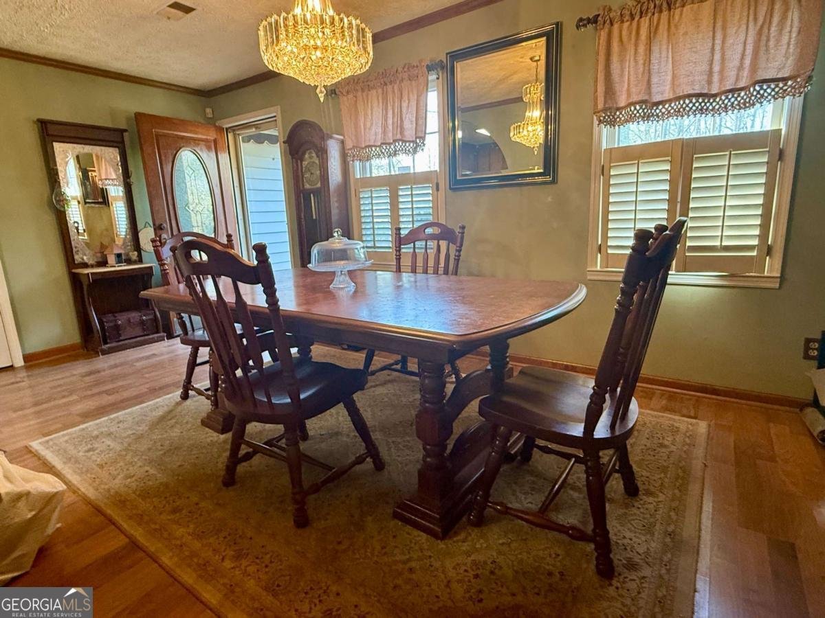 712 Copper Trace Way Woodstock - 14