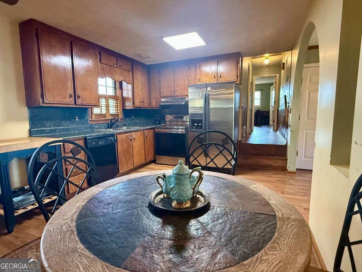 712 Copper Trace Way Woodstock - 15