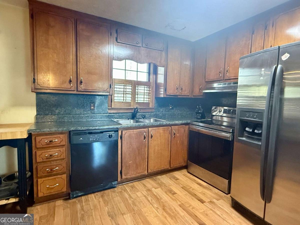 712 Copper Trace Way Woodstock - 16
