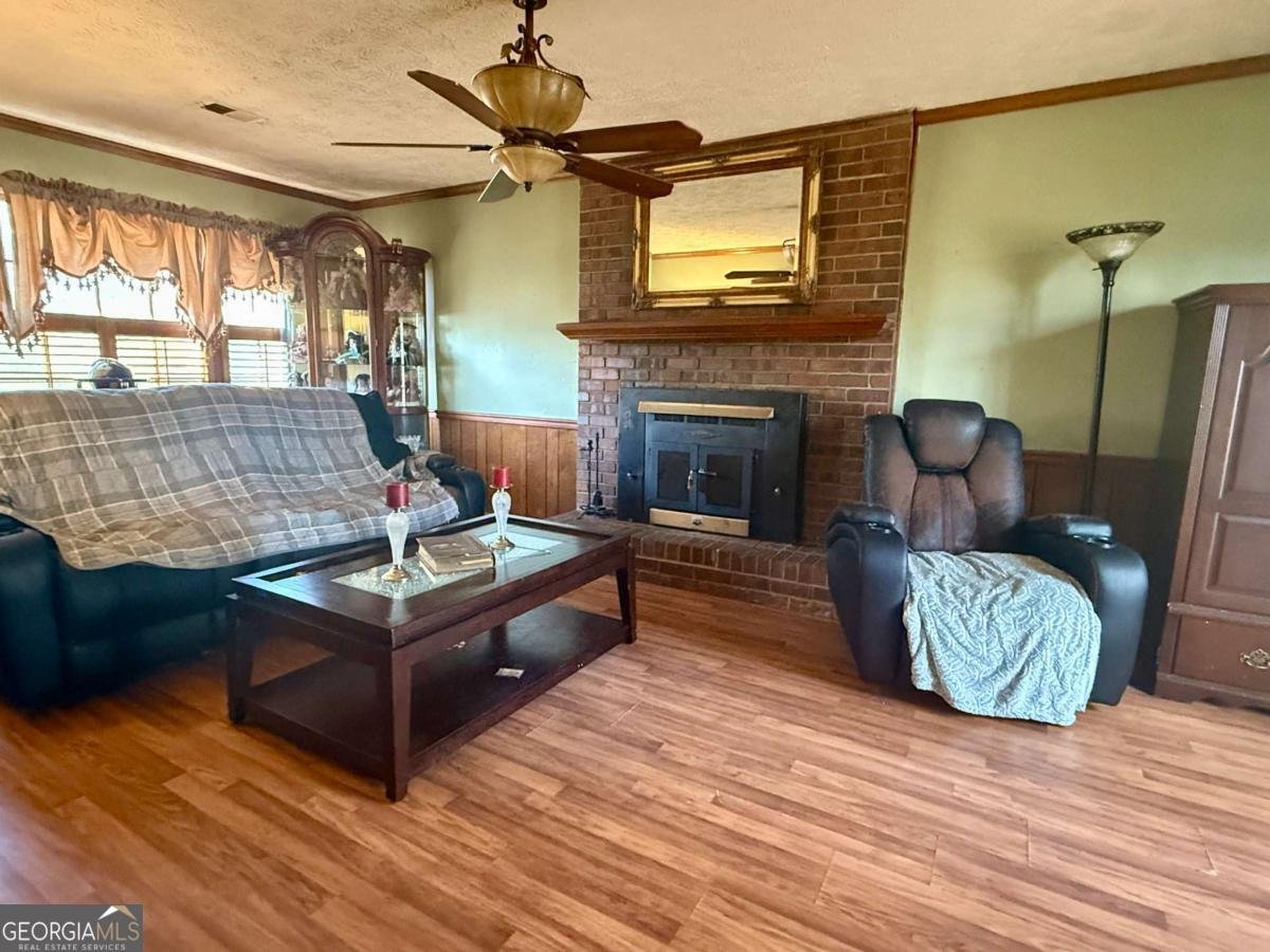 712 Copper Trace Way Woodstock - 17