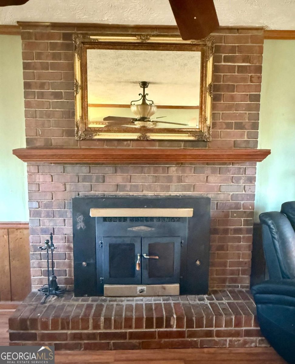 712 Copper Trace Way Woodstock - 18