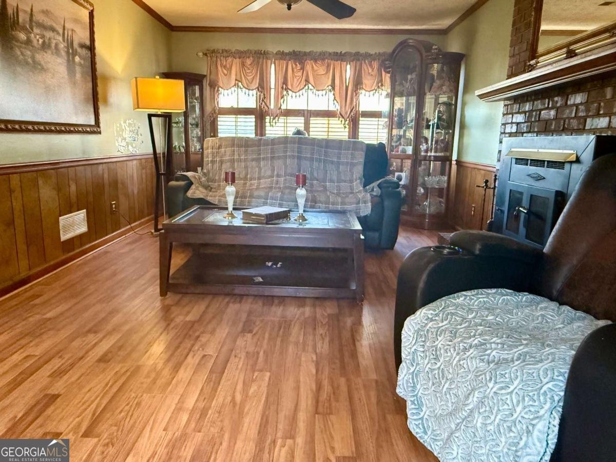 712 Copper Trace Way Woodstock - 19