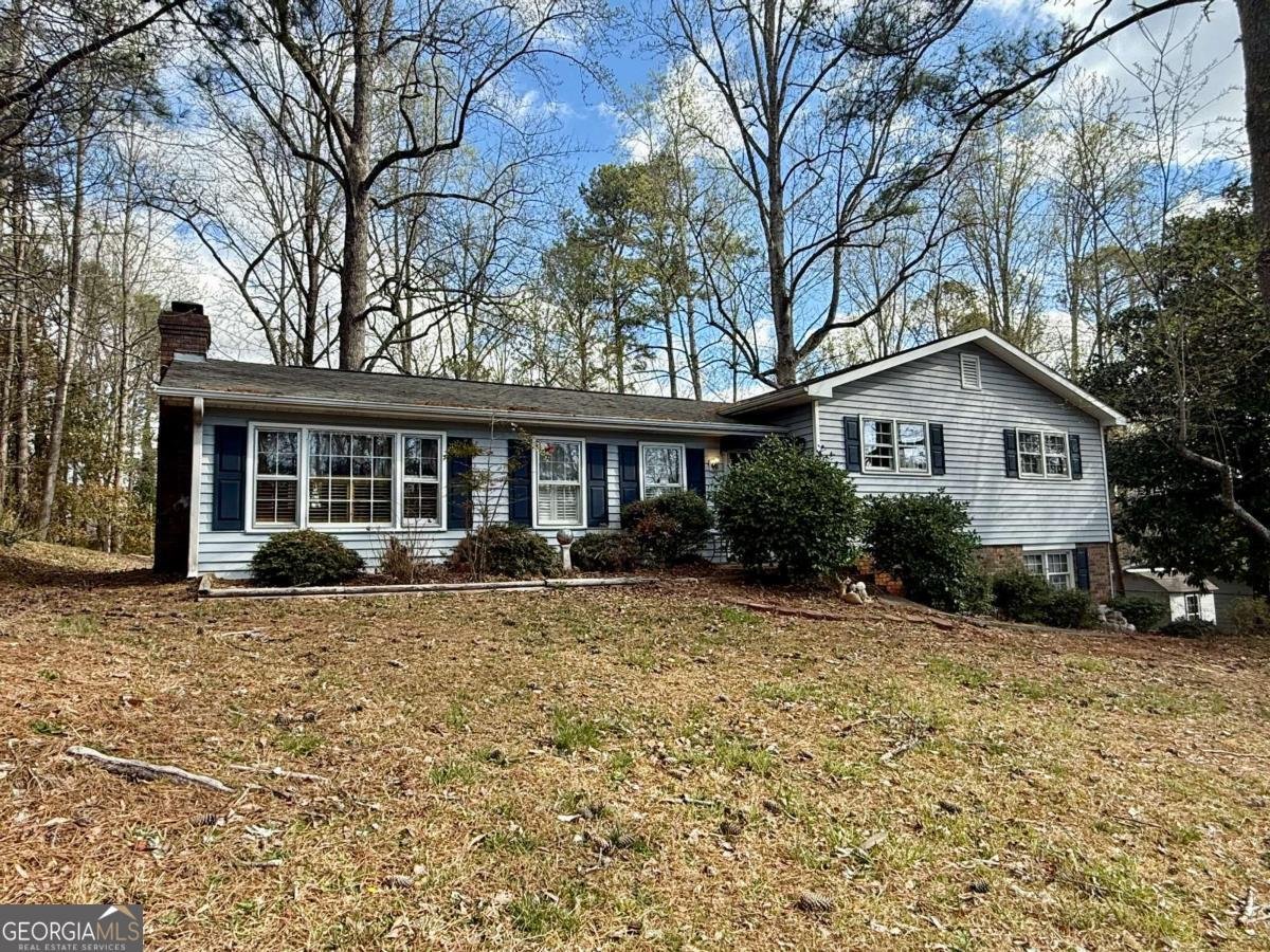 712 Copper Trace Way Woodstock - 2