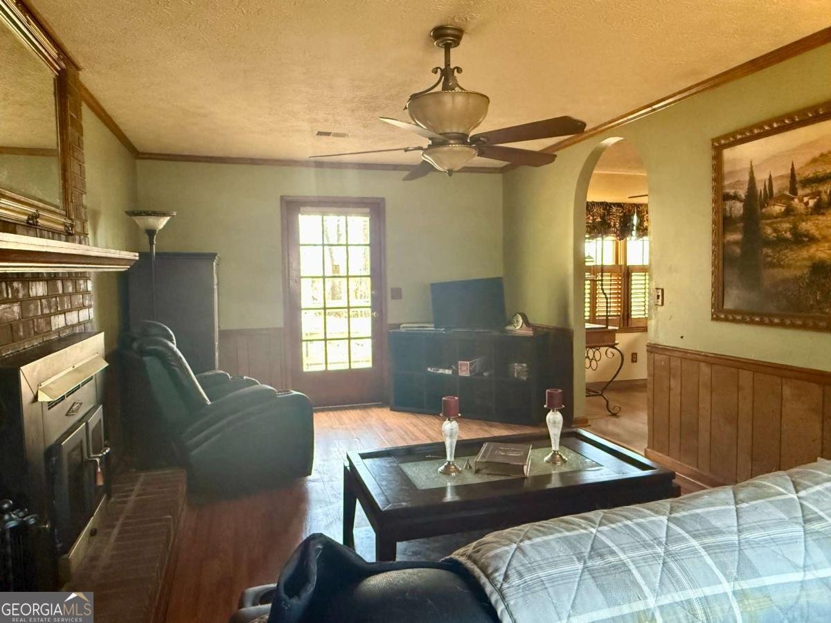 712 Copper Trace Way Woodstock - 20