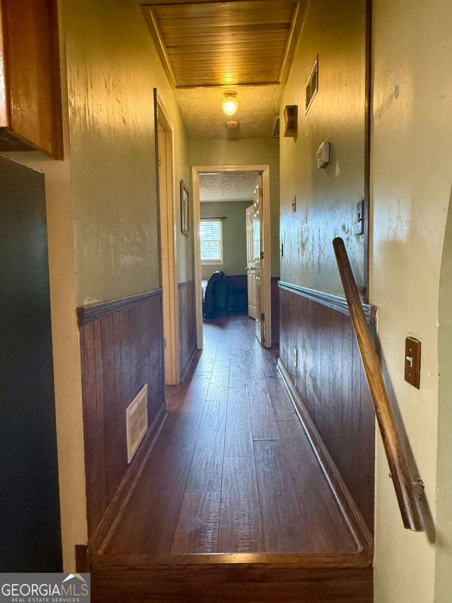 712 Copper Trace Way Woodstock - 21
