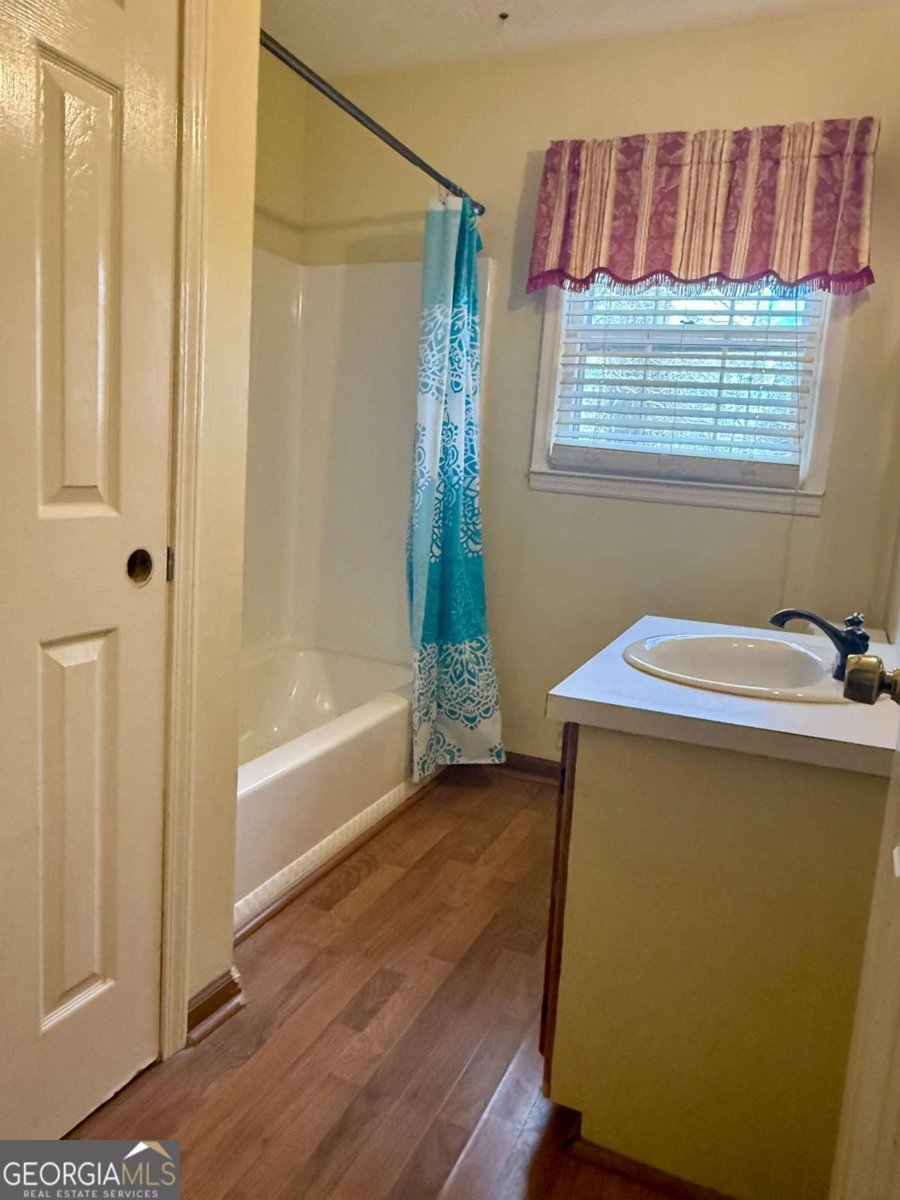 712 Copper Trace Way Woodstock - 22