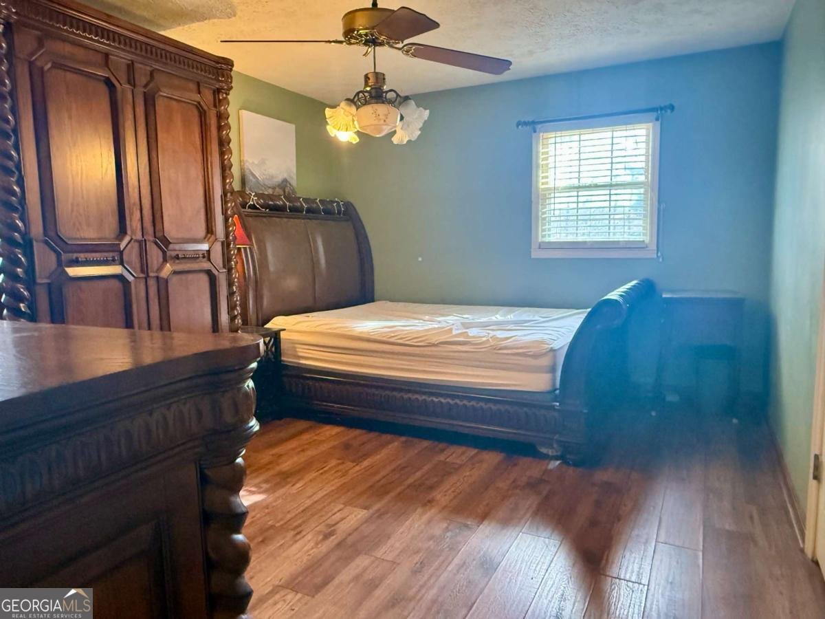 712 Copper Trace Way Woodstock - 25
