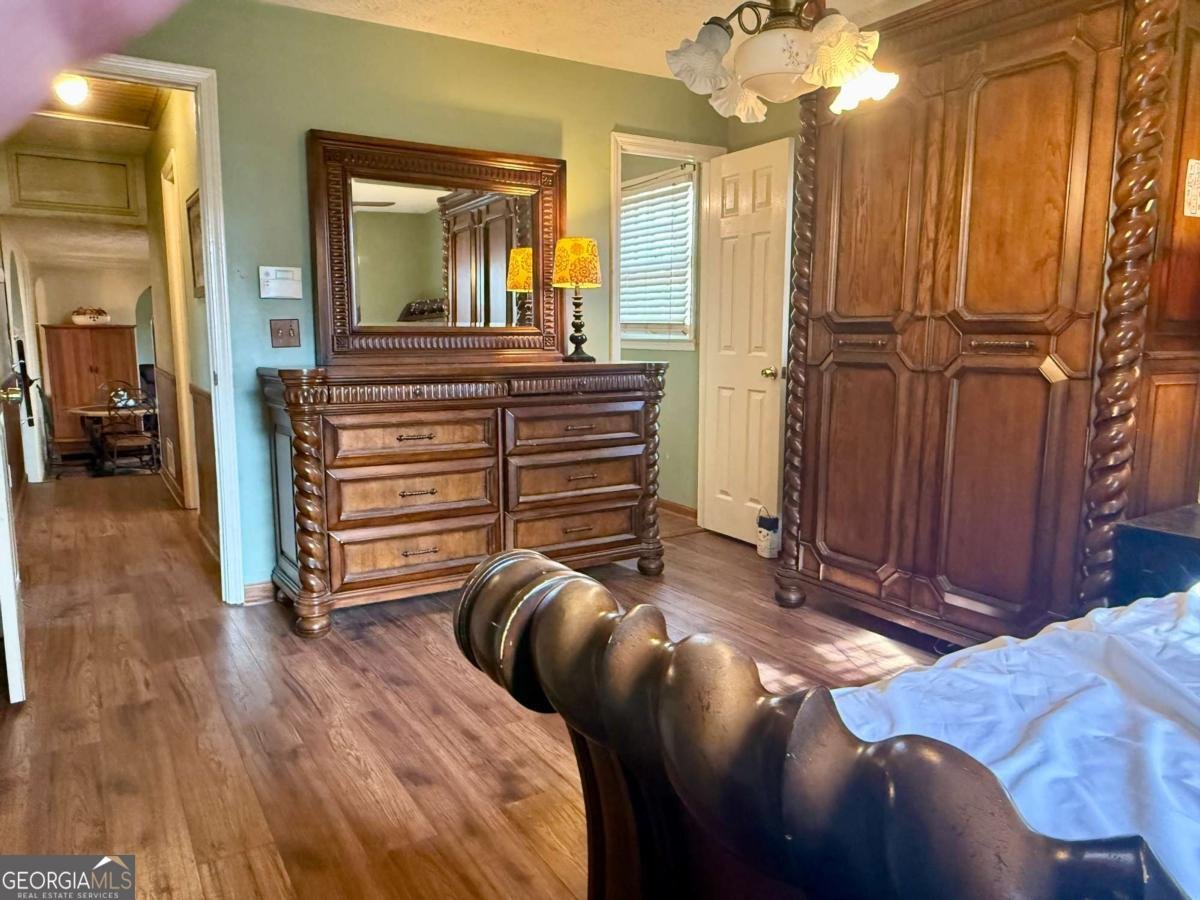 712 Copper Trace Way Woodstock - 26