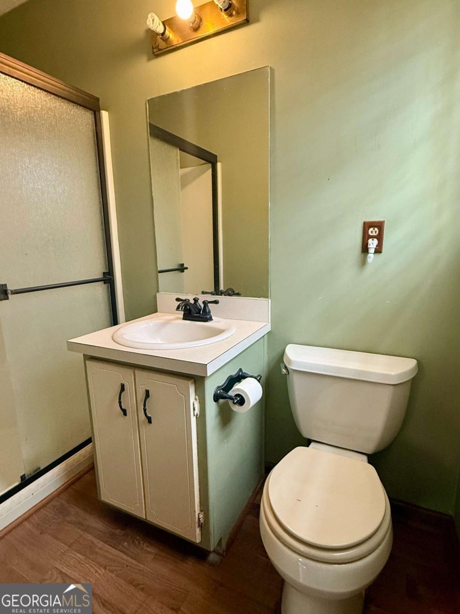 712 Copper Trace Way Woodstock - 27