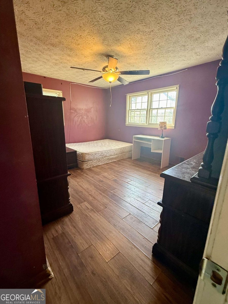 712 Copper Trace Way Woodstock - 28