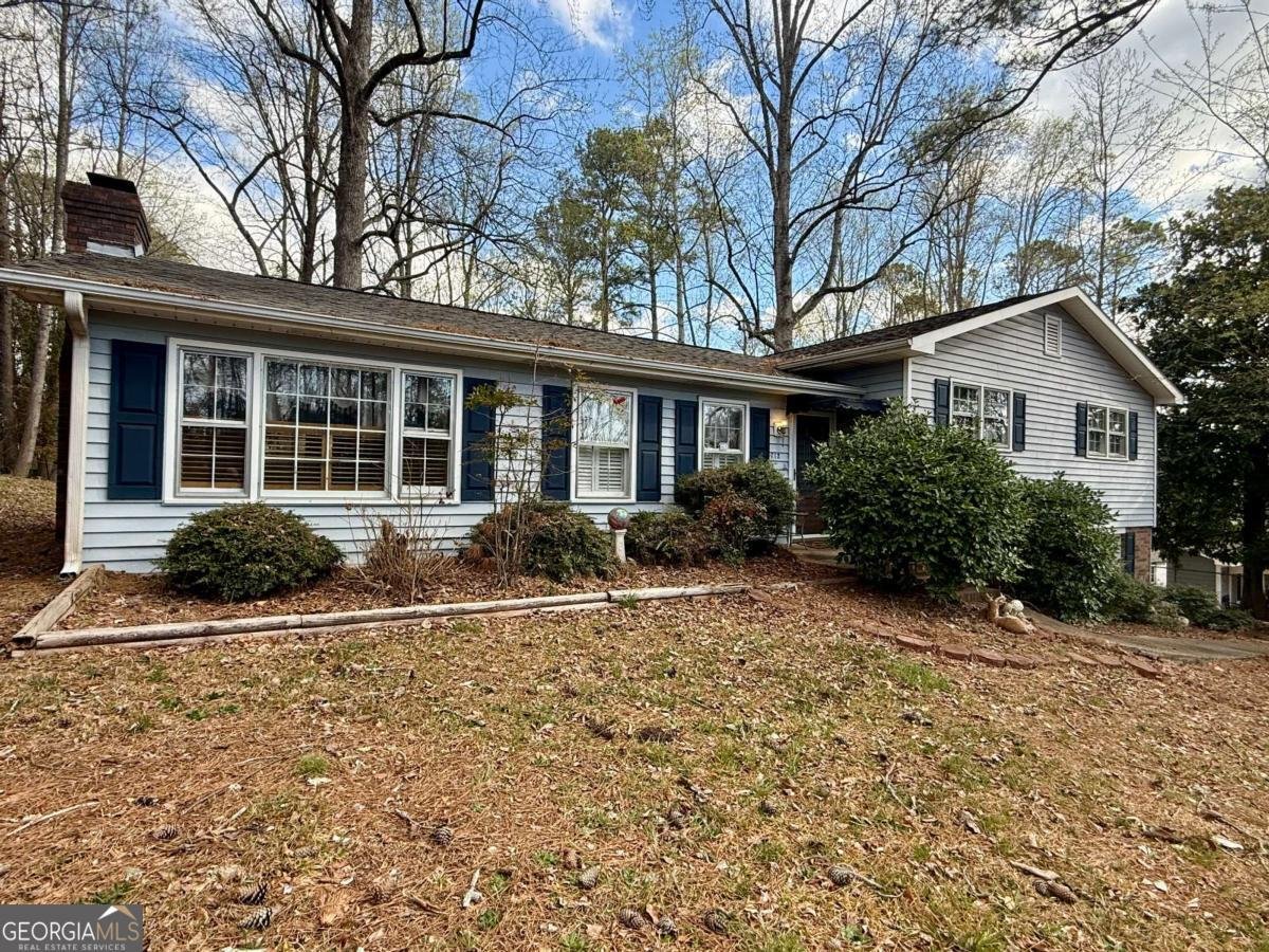 712 Copper Trace Way Woodstock - 3