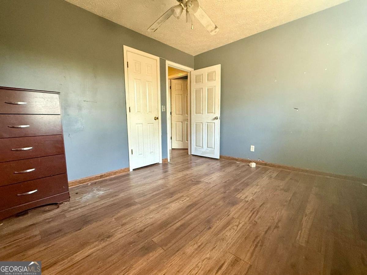 712 Copper Trace Way Woodstock - 33