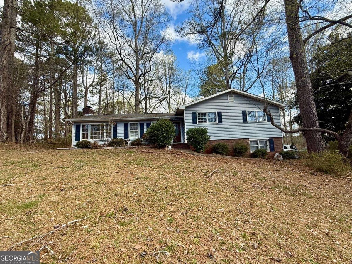 712 Copper Trace Way Woodstock - 34