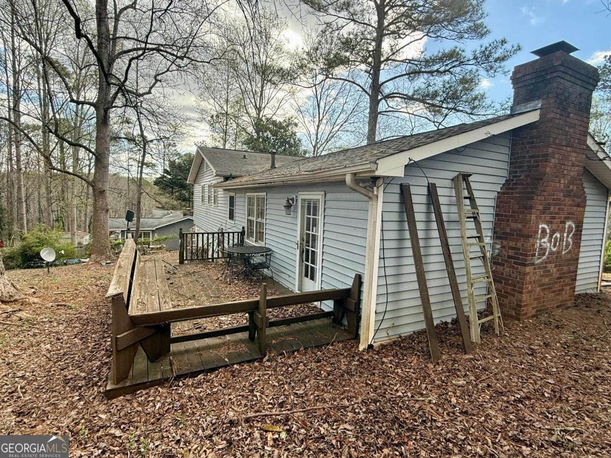 712 Copper Trace Way Woodstock - 36