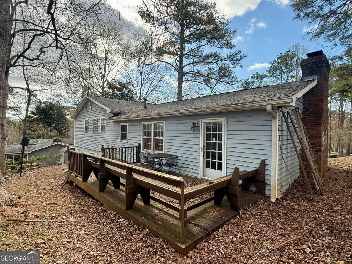 712 Copper Trace Way Woodstock - 37