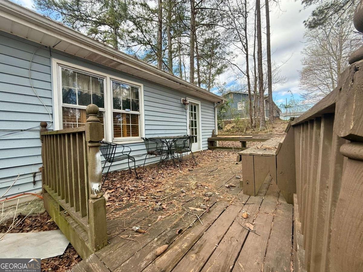 712 Copper Trace Way Woodstock - 38