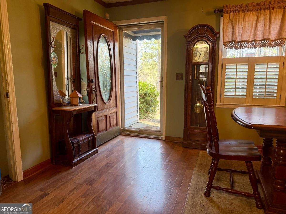 712 Copper Trace Way Woodstock - 4