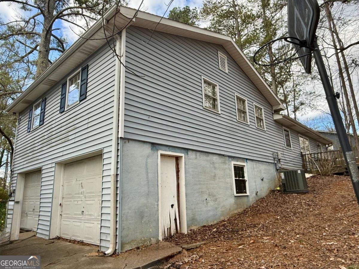 712 Copper Trace Way Woodstock - 40