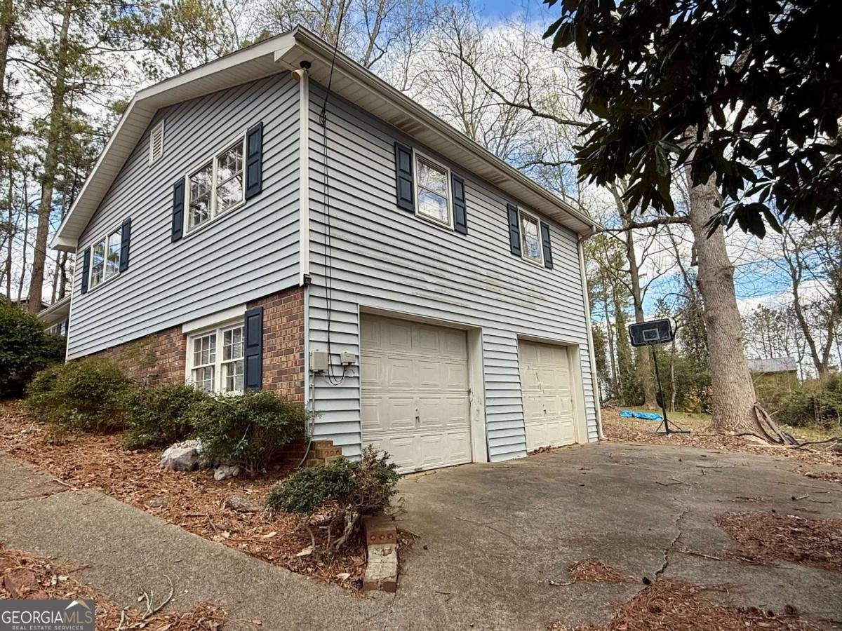 712 Copper Trace Way Woodstock - 41