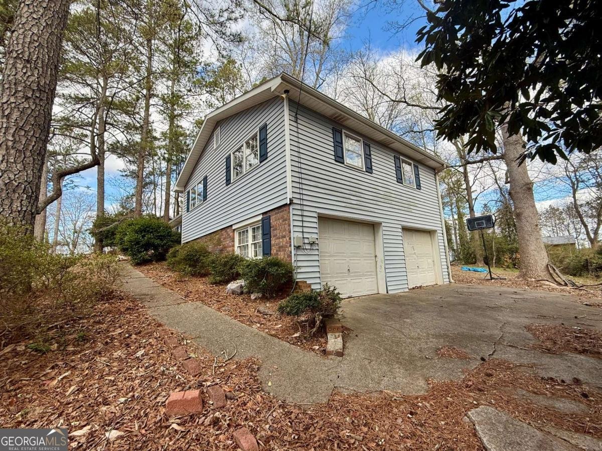712 Copper Trace Way Woodstock - 42