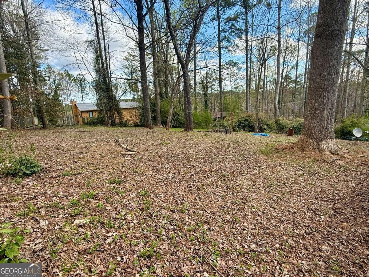 712 Copper Trace Way Woodstock - 43