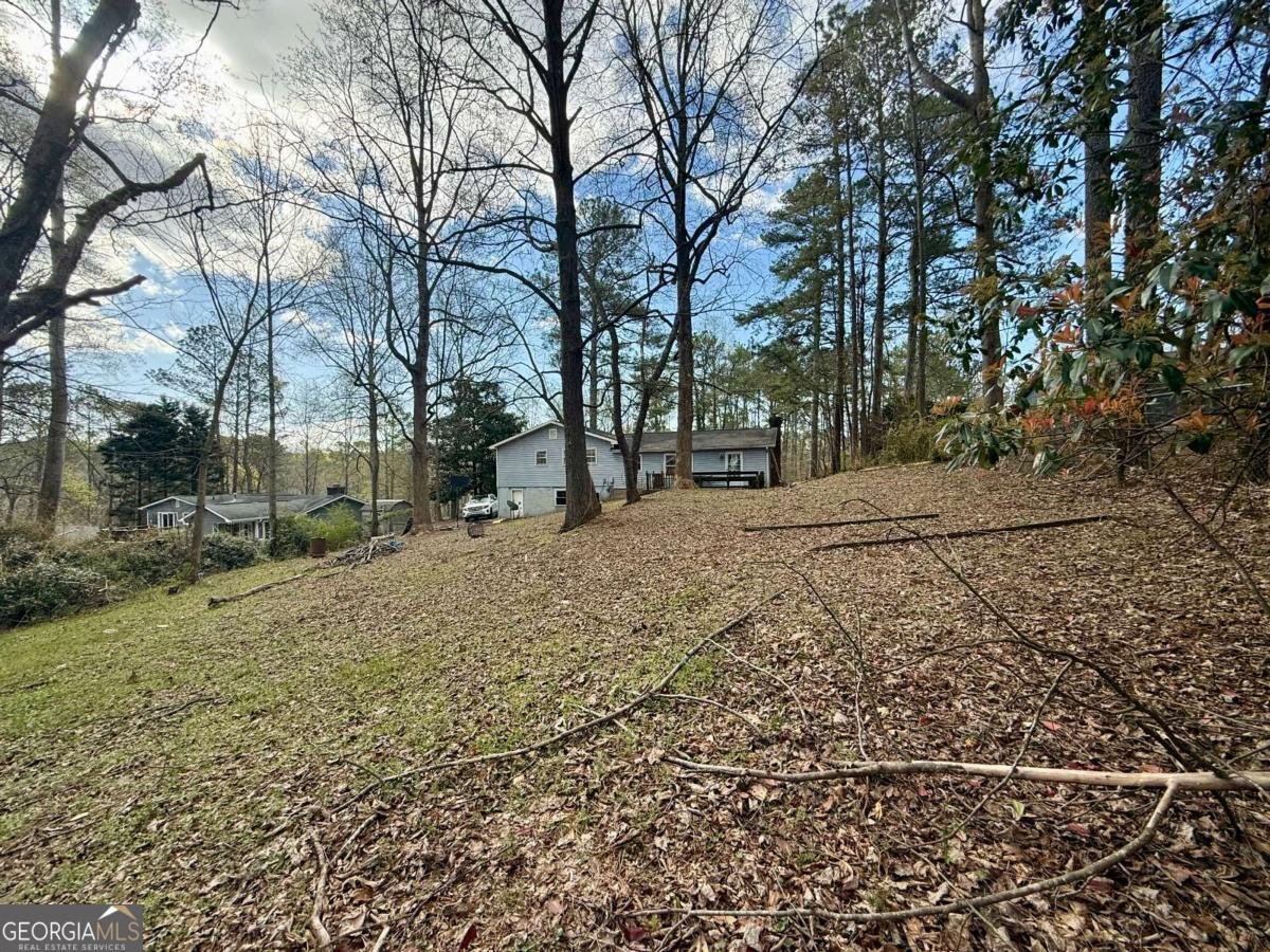 712 Copper Trace Way Woodstock - 44