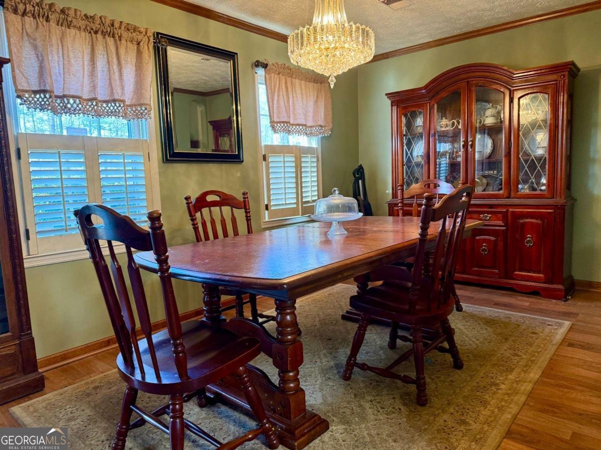 712 Copper Trace Way Woodstock - 5