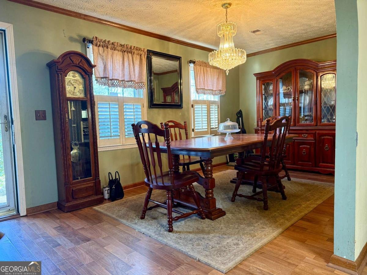 712 Copper Trace Way Woodstock - 6