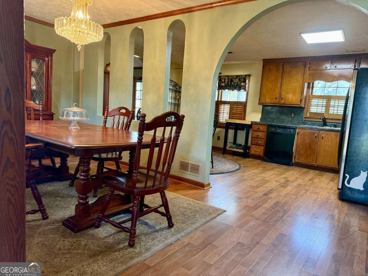 712 Copper Trace Way Woodstock - 7