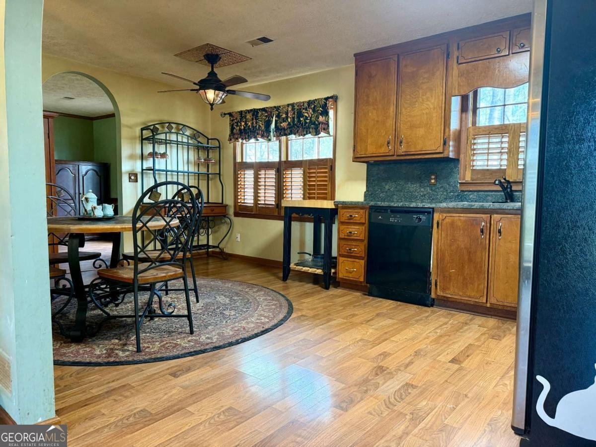 712 Copper Trace Way Woodstock - 8