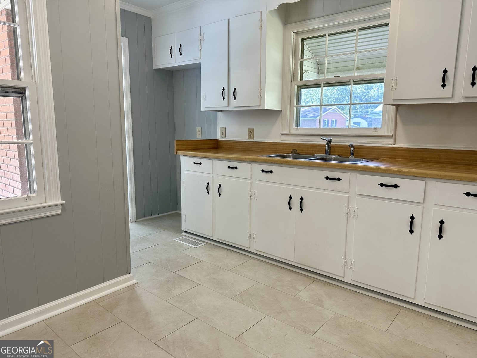 111 Howard Street Byron - 12