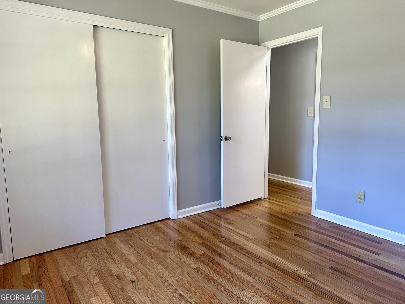 111 Howard Street Byron - 16