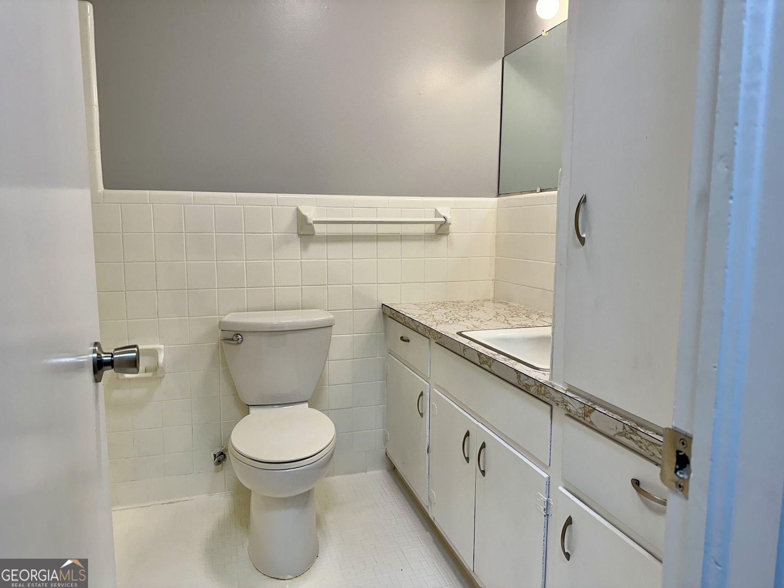 111 Howard Street Byron - 17