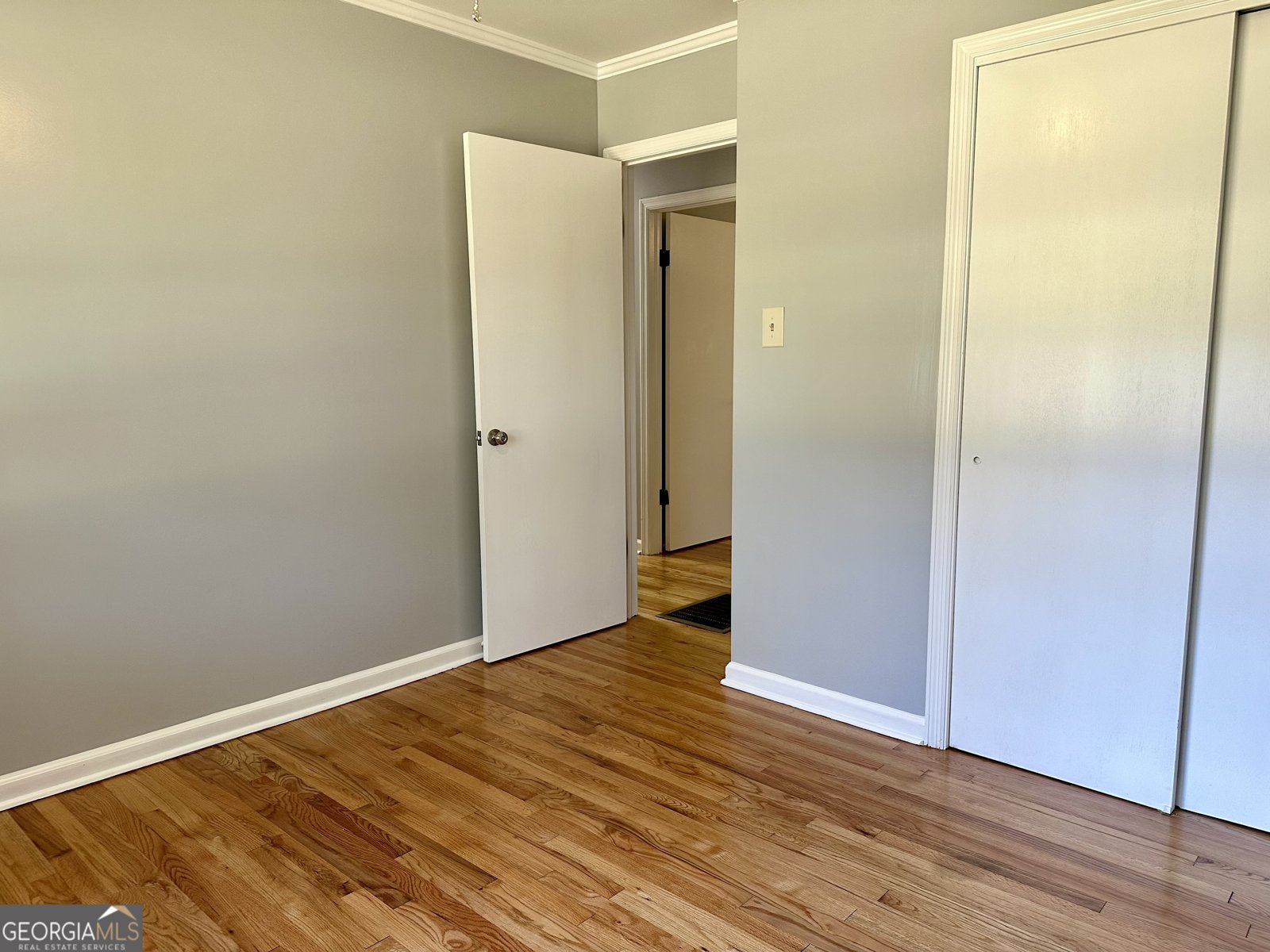 111 Howard Street Byron - 19