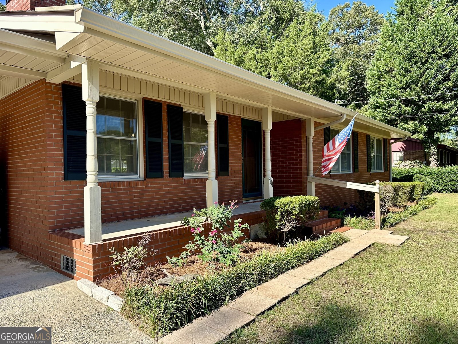 111 Howard Street Byron - 2