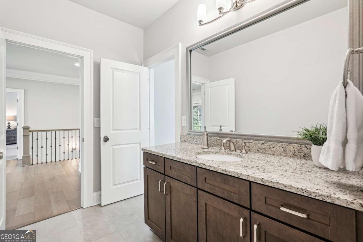 4025 Connolly Court Roswell - 13