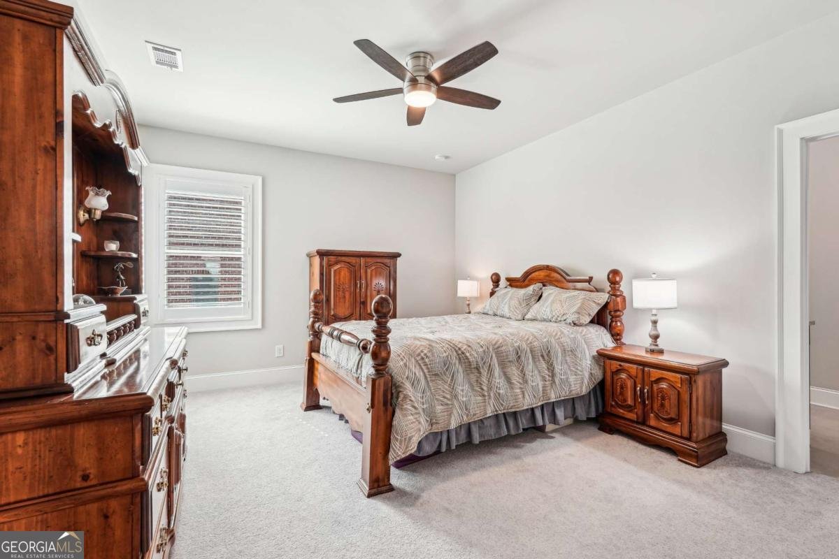 4025 Connolly Court Roswell - 14