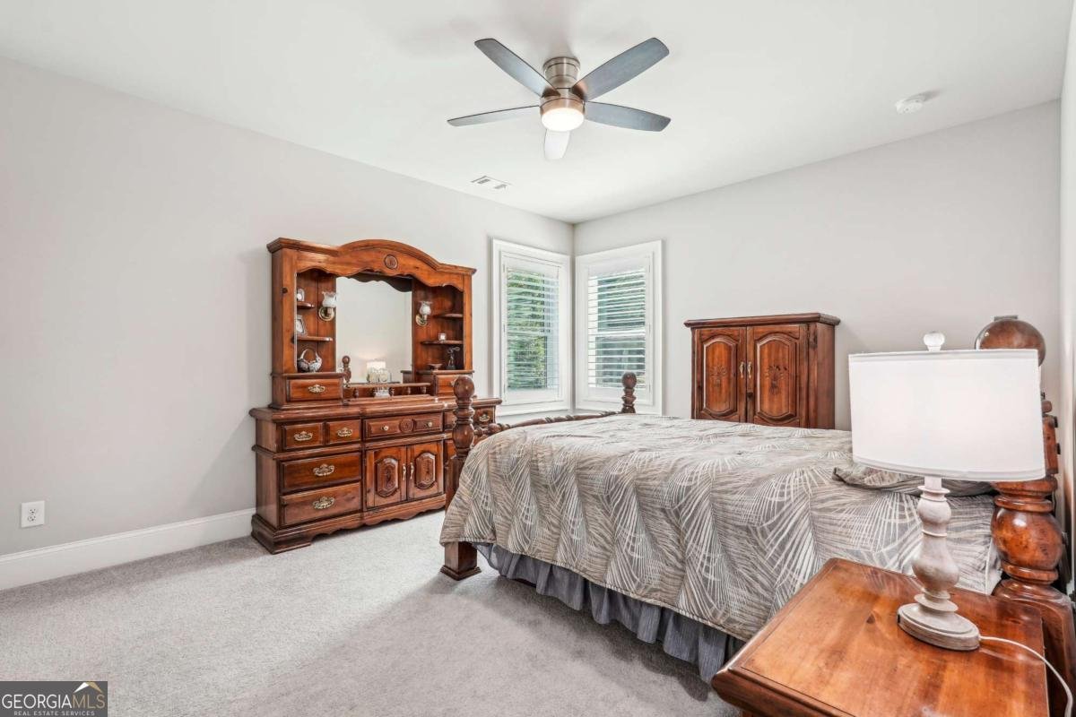 4025 Connolly Court Roswell - 15