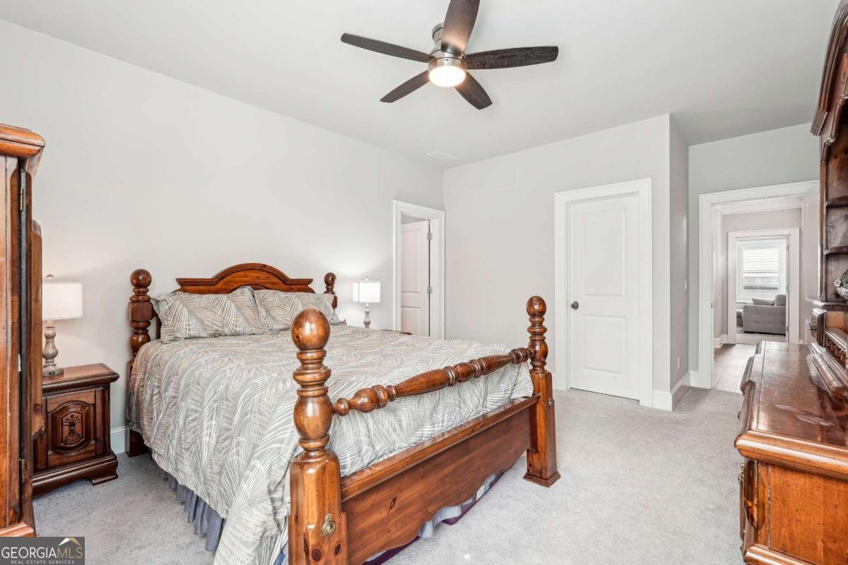 4025 Connolly Court Roswell - 16