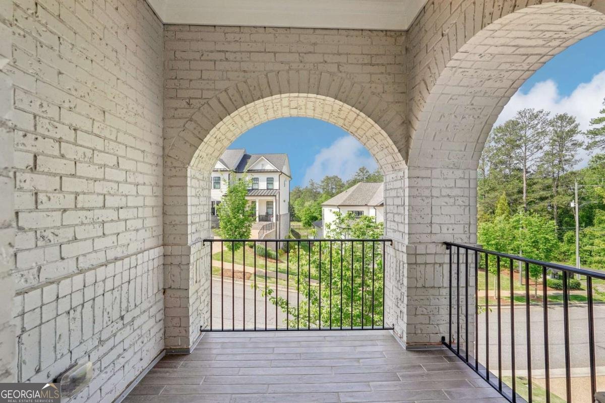 4025 Connolly Court Roswell - 23