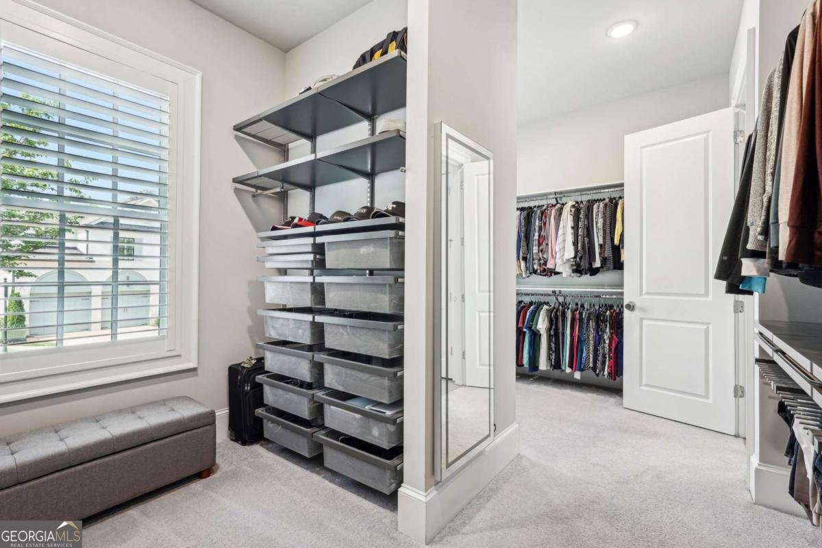 4025 Connolly Court Roswell - 24