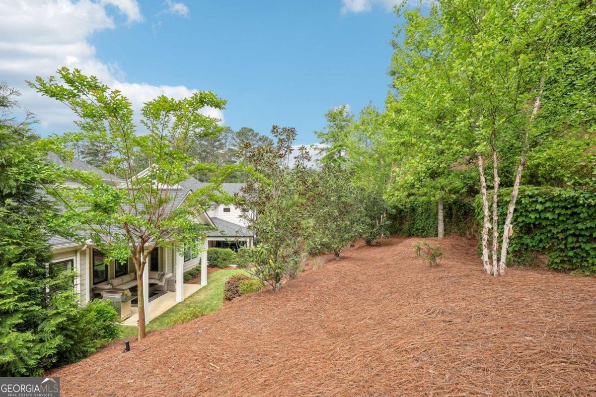 4025 Connolly Court Roswell - 29