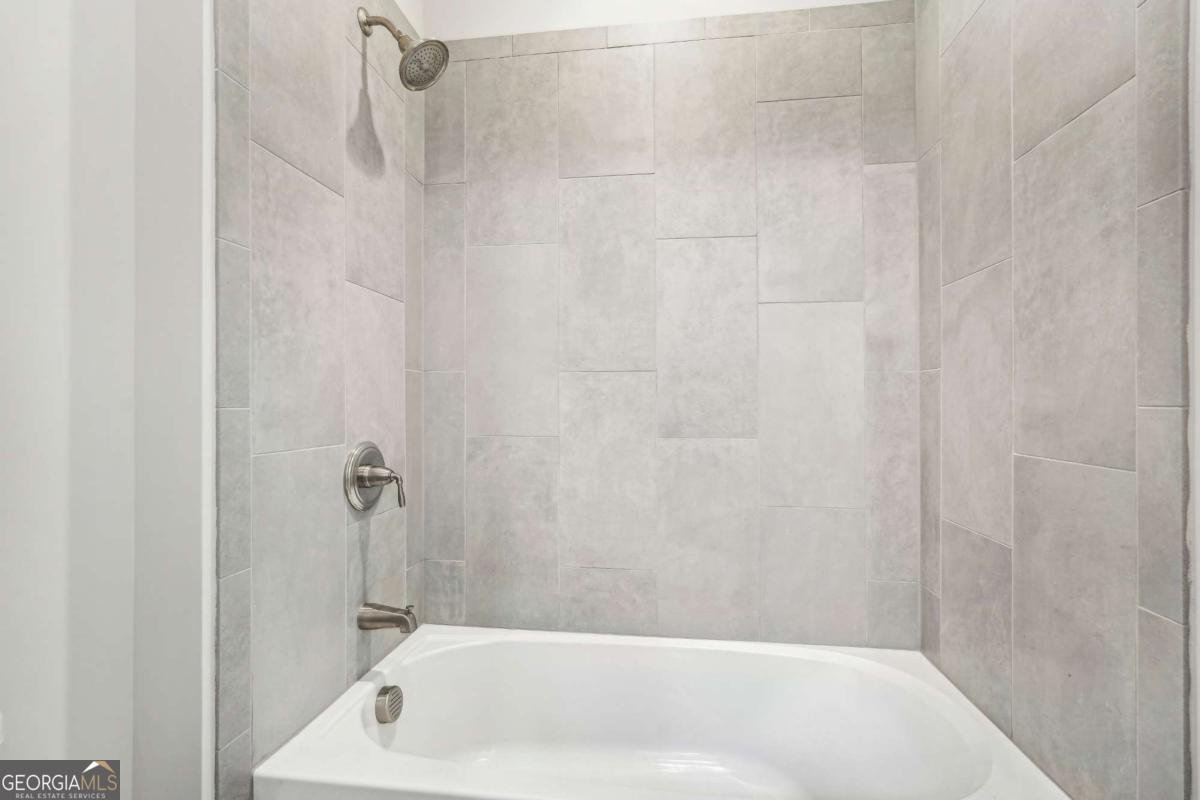 4025 Connolly Court Roswell - 5