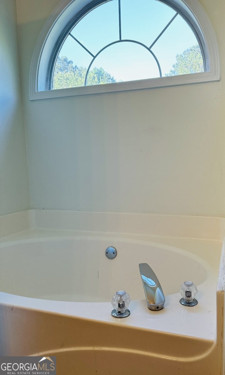 5458 Stagecoach Road Ellenwood - 15